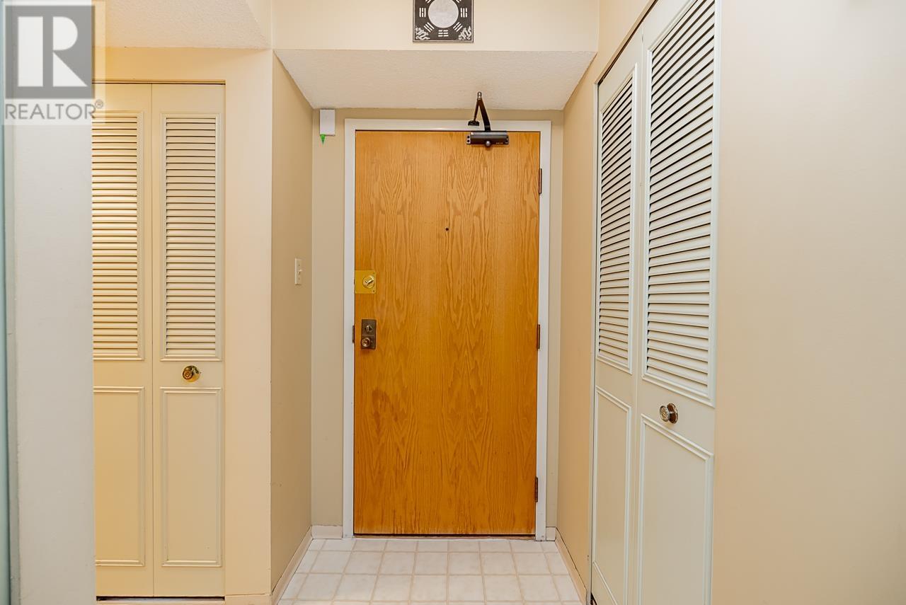 707 4165 Maywood Street, Burnaby, British Columbia  V5H 4E3 - Photo 6 - R2826802