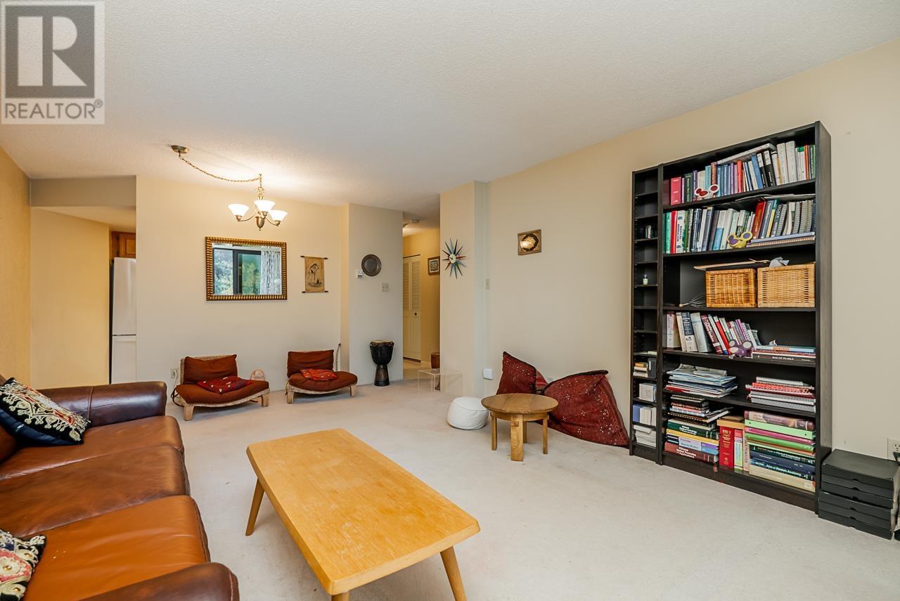 707 4165 Maywood Street, Burnaby, British Columbia  V5H 4E3 - Photo 15 - R2826802