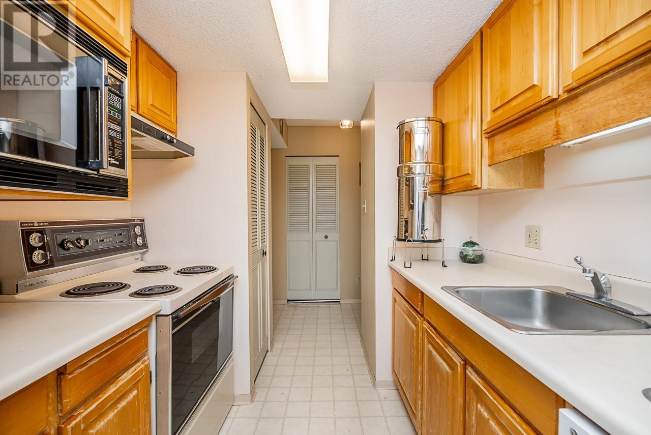 707 4165 Maywood Street, Burnaby, British Columbia  V5H 4E3 - Photo 10 - R2826802