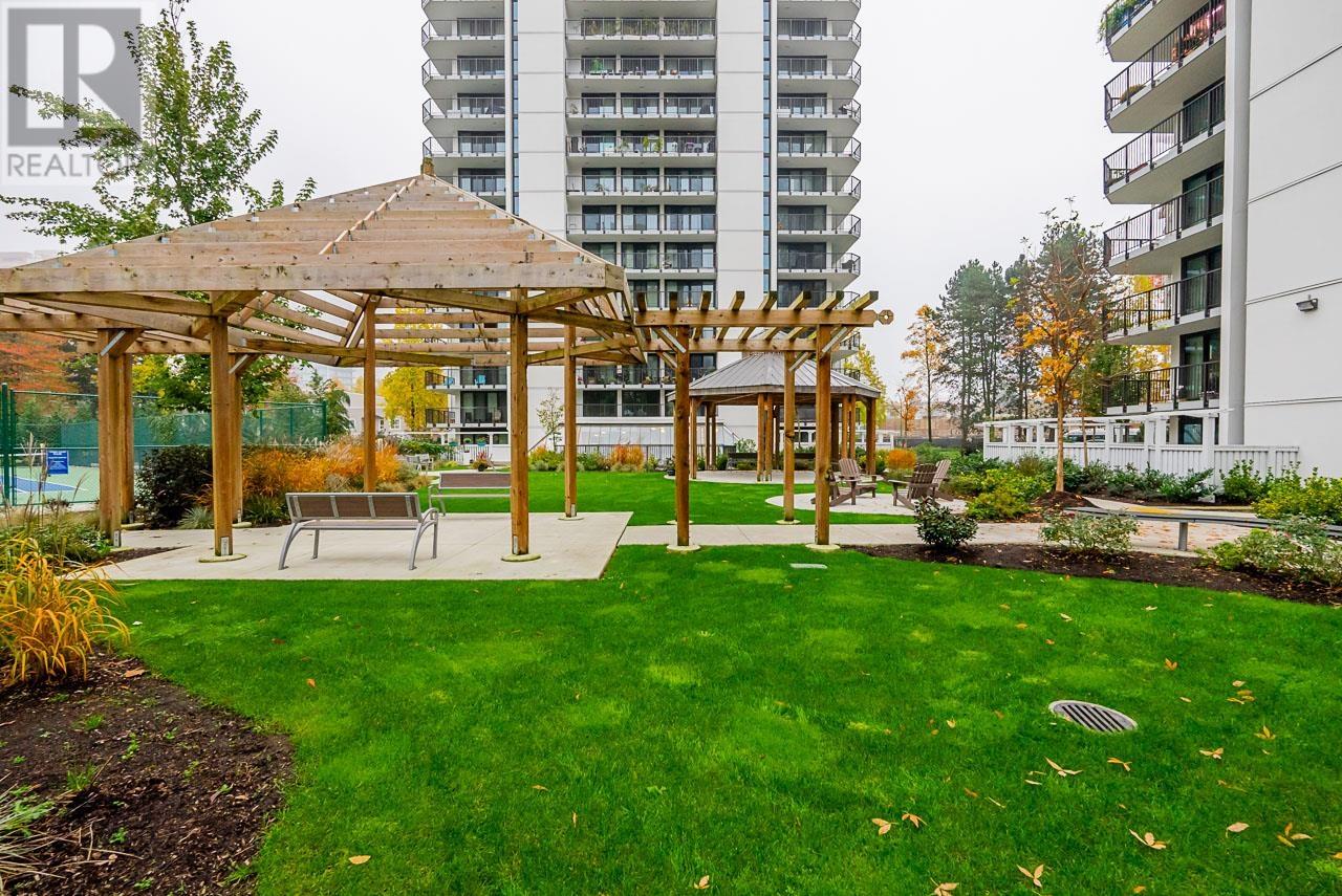 707 4165 Maywood Street, Burnaby, British Columbia  V5H 4E3 - Photo 28 - R2826802