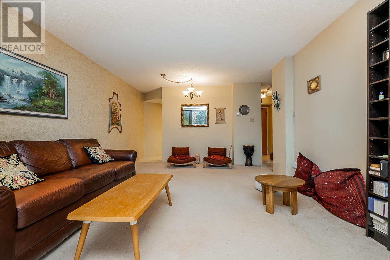 707 4165 Maywood Street, Burnaby, British Columbia  V5H 4E3 - Photo 14 - R2826802
