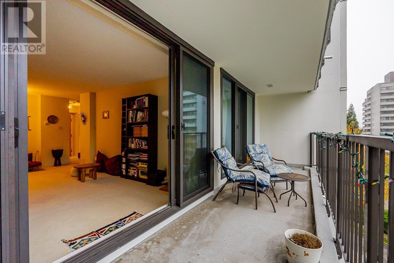 707 4165 Maywood Street, Burnaby, British Columbia  V5H 4E3 - Photo 23 - R2826802