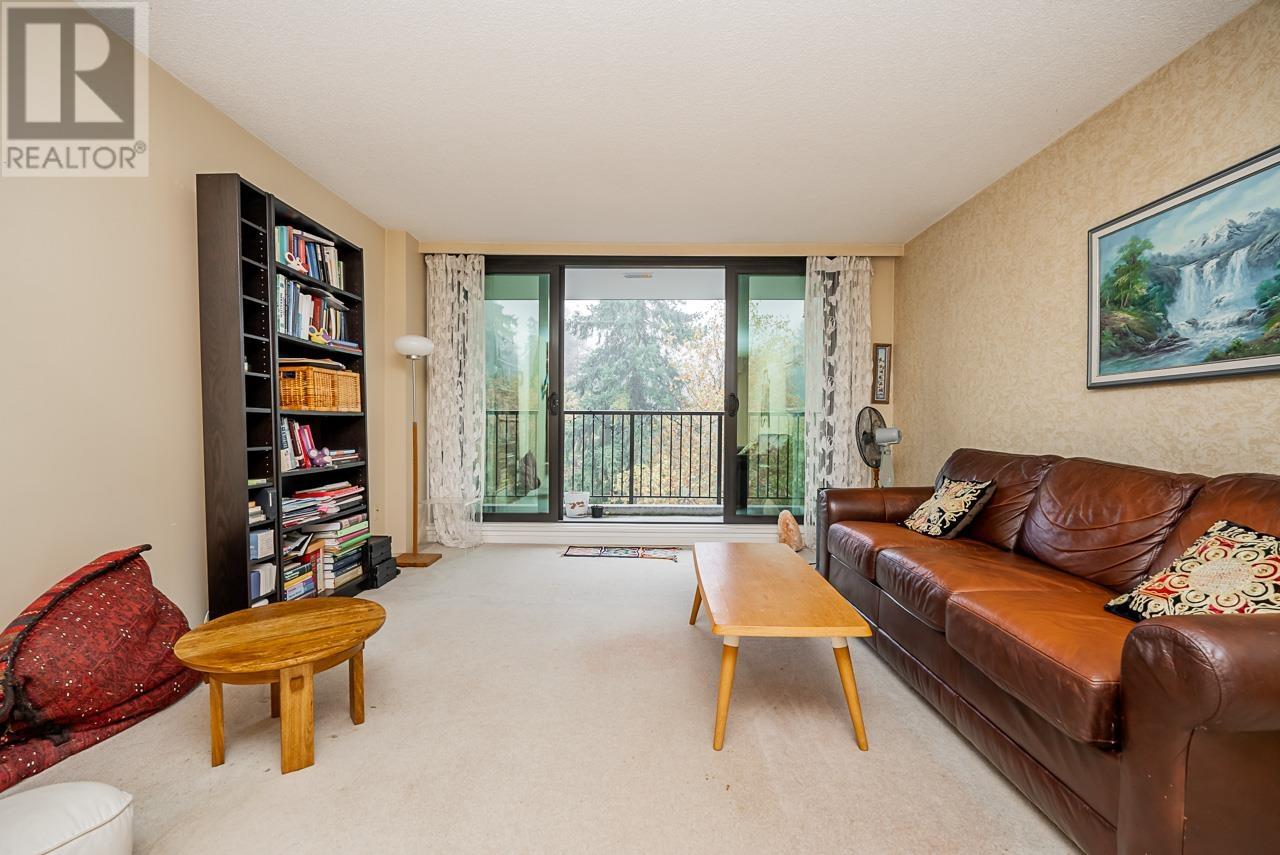 707 4165 Maywood Street, Burnaby, British Columbia  V5H 4E3 - Photo 13 - R2826802