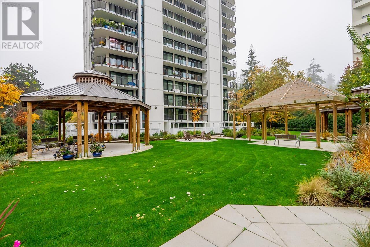 707 4165 Maywood Street, Burnaby, British Columbia  V5H 4E3 - Photo 31 - R2826802