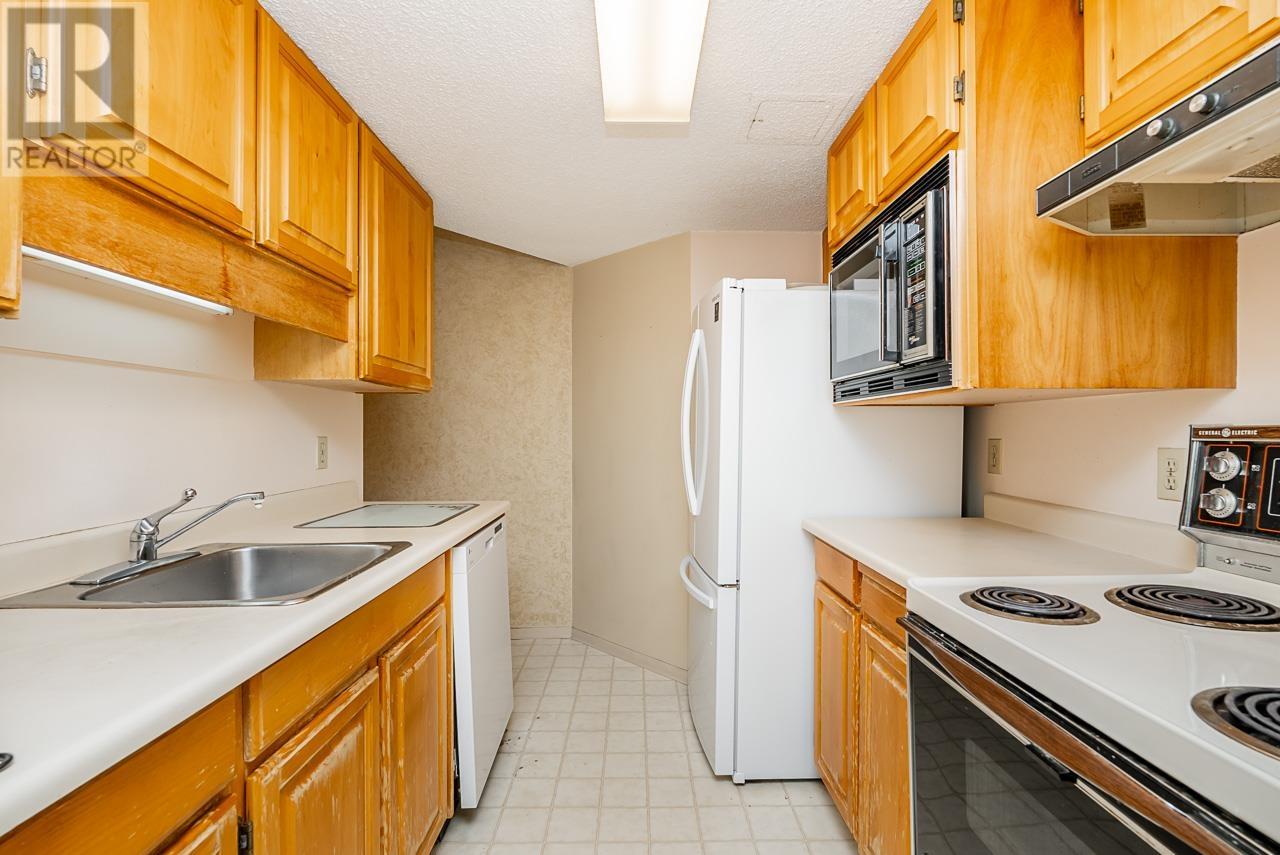 707 4165 Maywood Street, Burnaby, British Columbia  V5H 4E3 - Photo 7 - R2826802