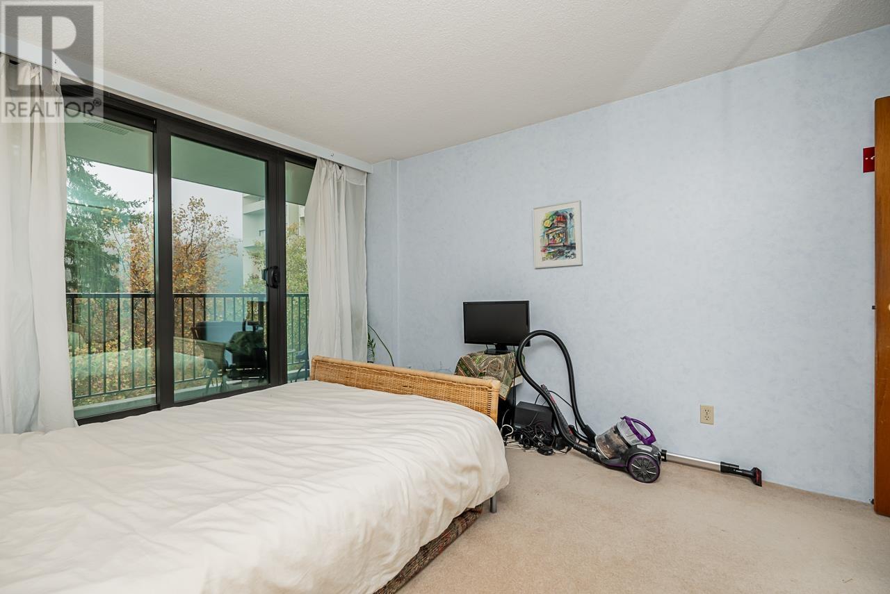 707 4165 Maywood Street, Burnaby, British Columbia  V5H 4E3 - Photo 18 - R2826802