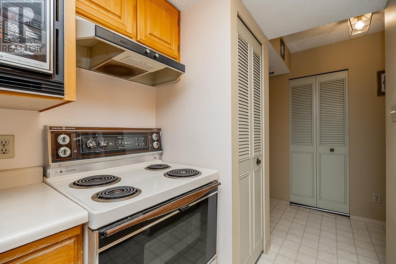 707 4165 Maywood Street, Burnaby, British Columbia  V5H 4E3 - Photo 9 - R2826802