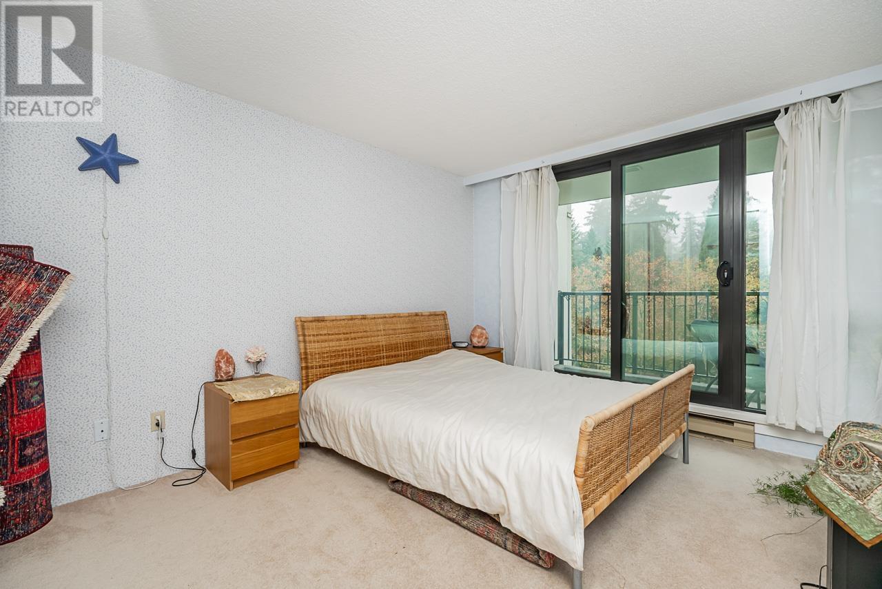 707 4165 Maywood Street, Burnaby, British Columbia  V5H 4E3 - Photo 17 - R2826802