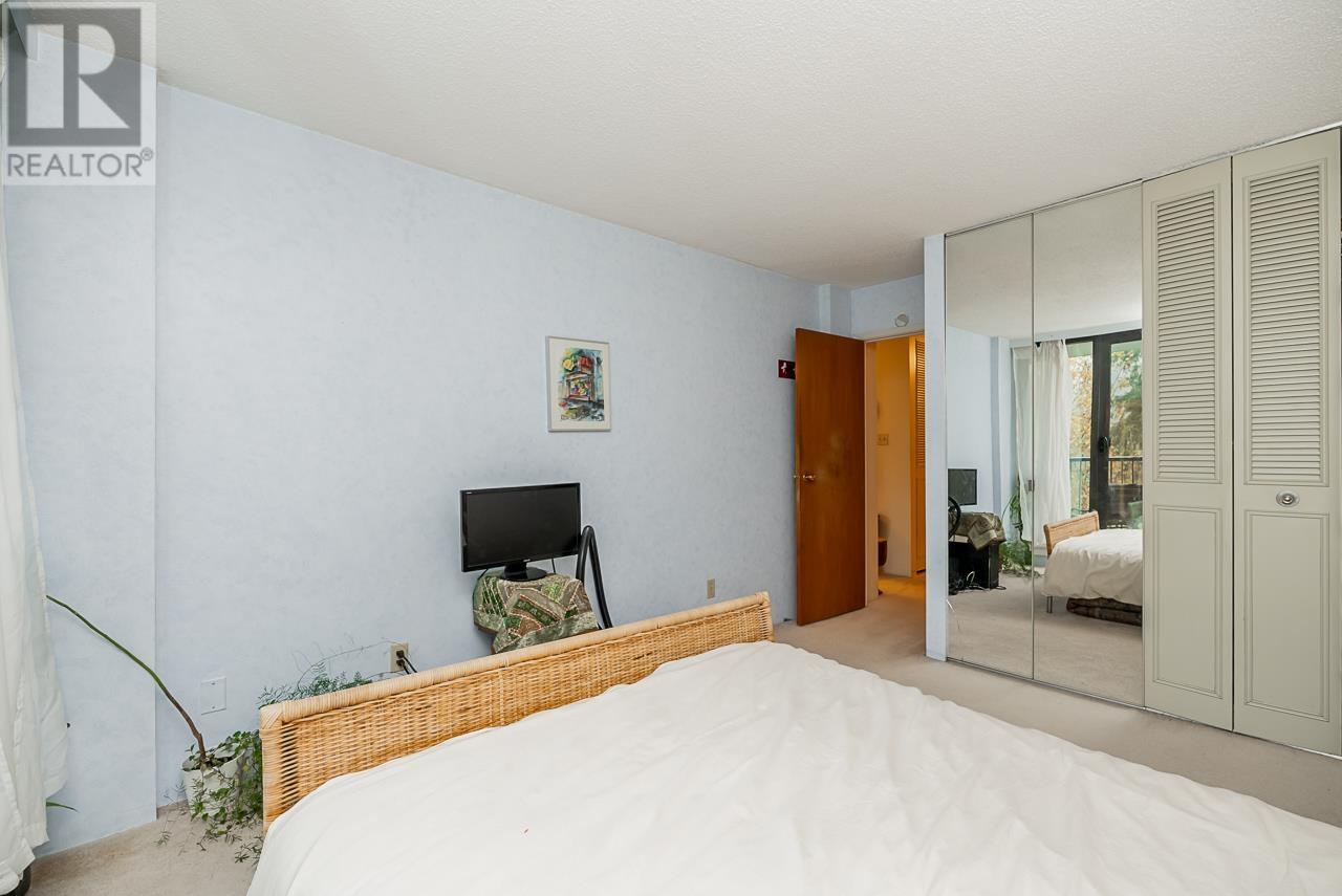 707 4165 Maywood Street, Burnaby, British Columbia  V5H 4E3 - Photo 19 - R2826802