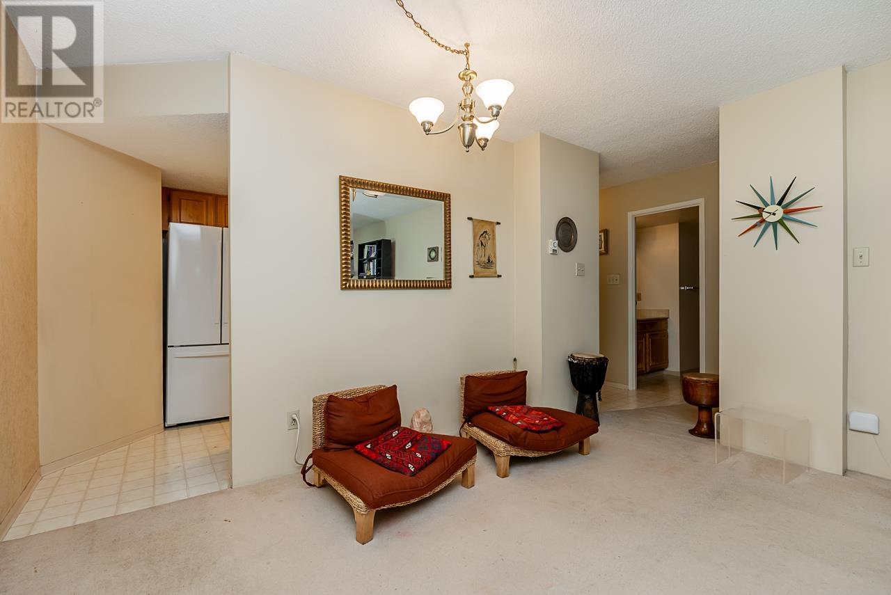 707 4165 Maywood Street, Burnaby, British Columbia  V5H 4E3 - Photo 16 - R2826802