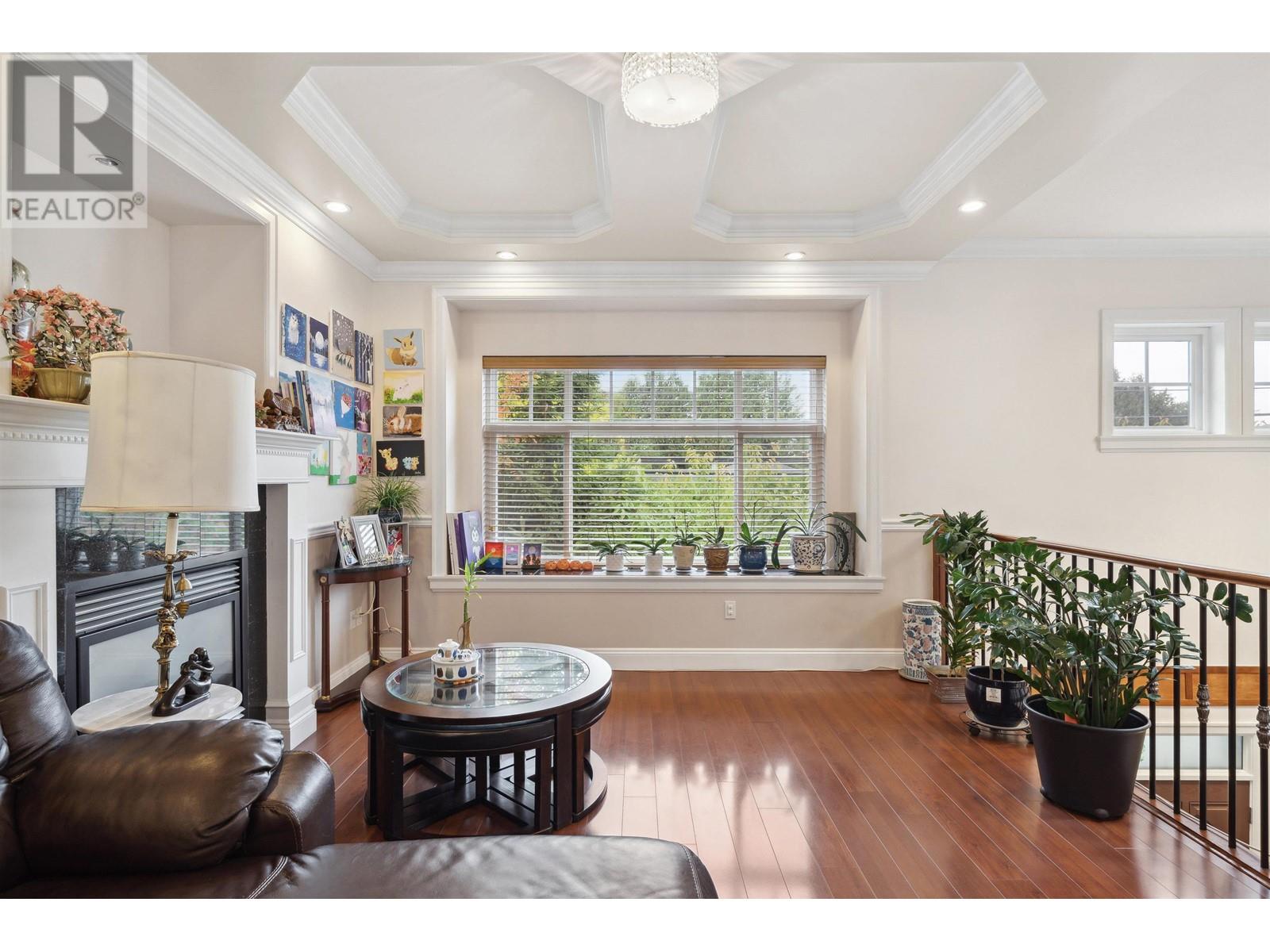 9960 No 4 Road, Richmond, British Columbia  V7A 2Z3 - Photo 5 - R2826602
