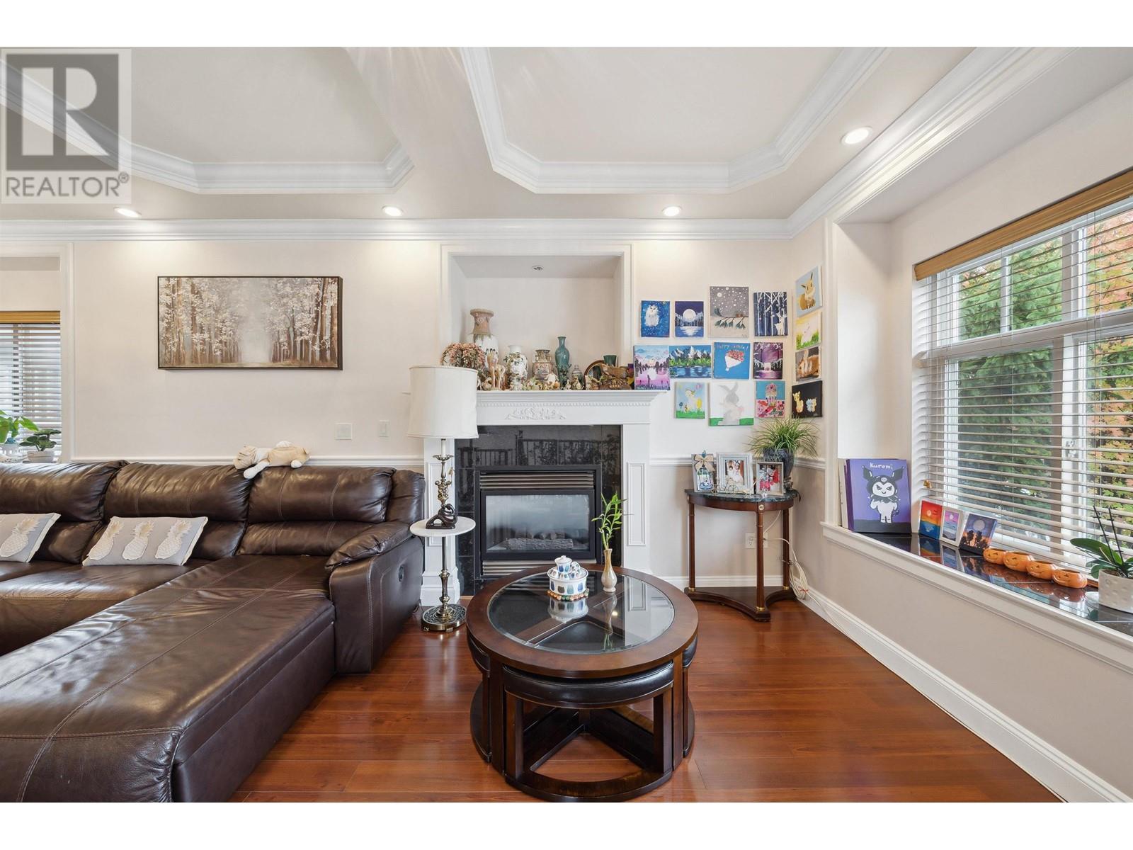 9960 No 4 Road, Richmond, British Columbia  V7A 2Z3 - Photo 7 - R2826602