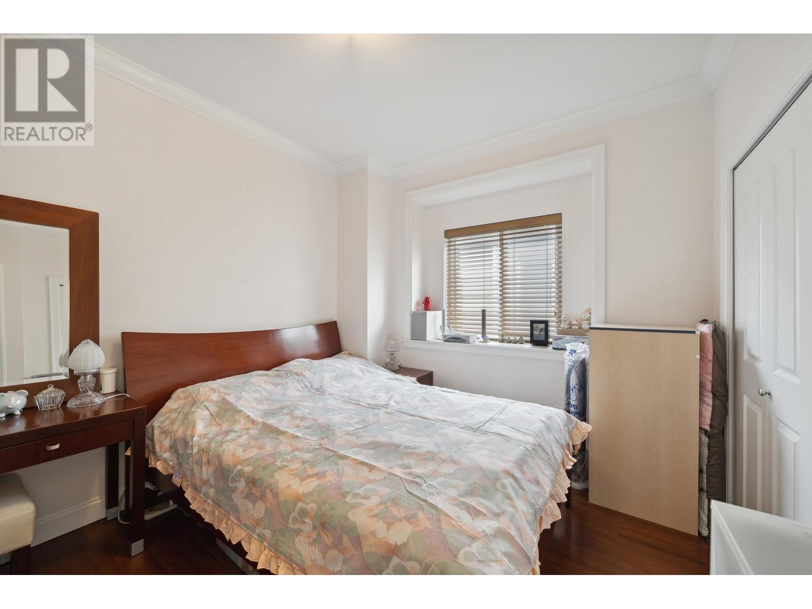 9960 No 4 Road, Richmond, British Columbia  V7A 2Z3 - Photo 17 - R2826602