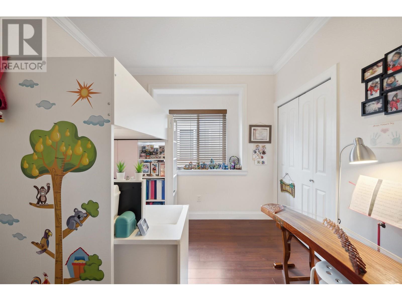 9960 No 4 Road, Richmond, British Columbia  V7A 2Z3 - Photo 20 - R2826602