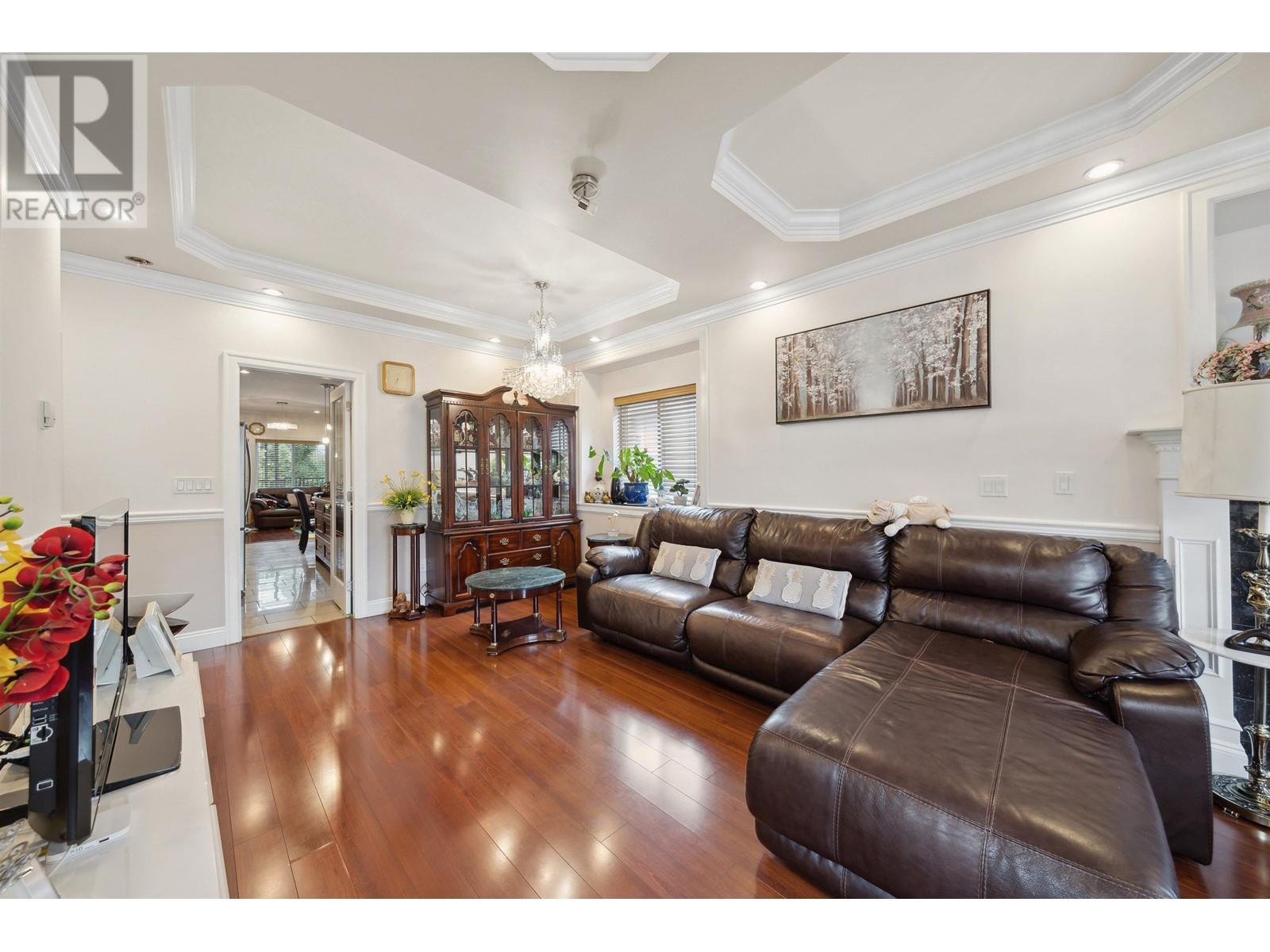9960 No 4 Road, Richmond, British Columbia  V7A 2Z3 - Photo 8 - R2826602