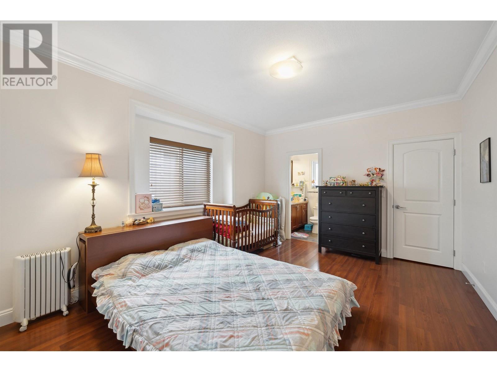 9960 No 4 Road, Richmond, British Columbia  V7A 2Z3 - Photo 14 - R2826602