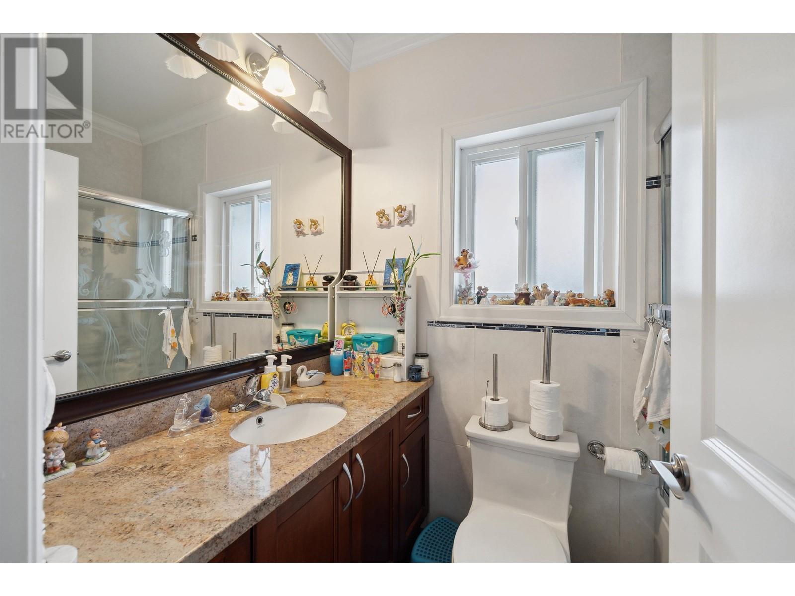 9960 No 4 Road, Richmond, British Columbia  V7A 2Z3 - Photo 16 - R2826602