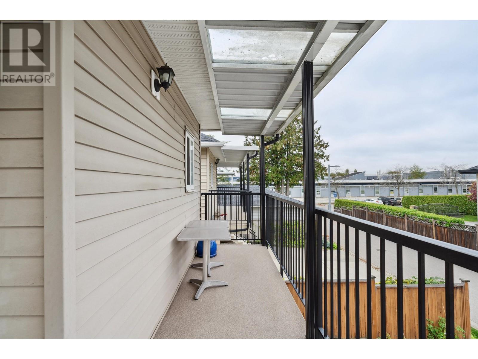 9960 No 4 Road, Richmond, British Columbia  V7A 2Z3 - Photo 22 - R2826602