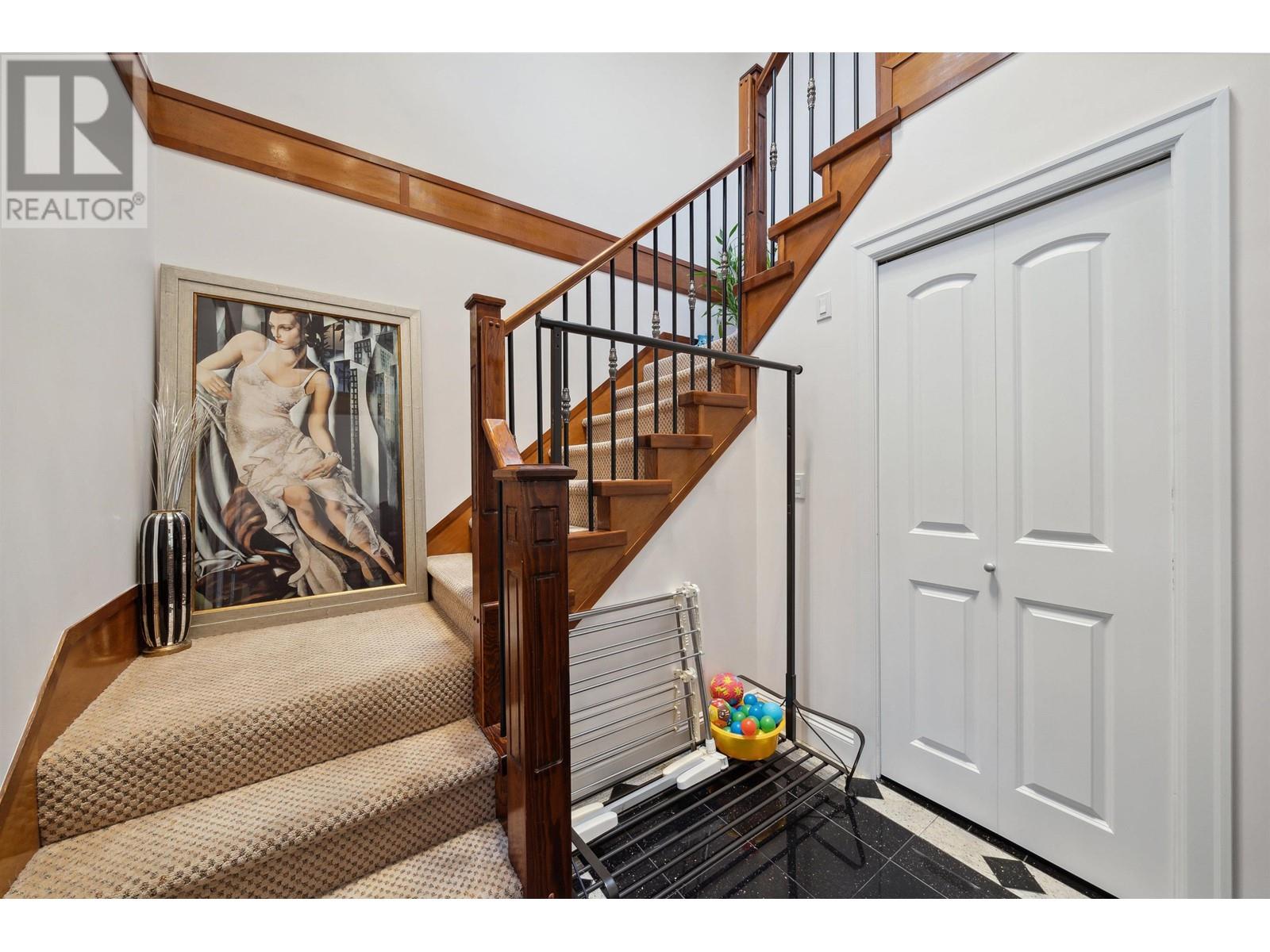 9960 No 4 Road, Richmond, British Columbia  V7A 2Z3 - Photo 3 - R2826602
