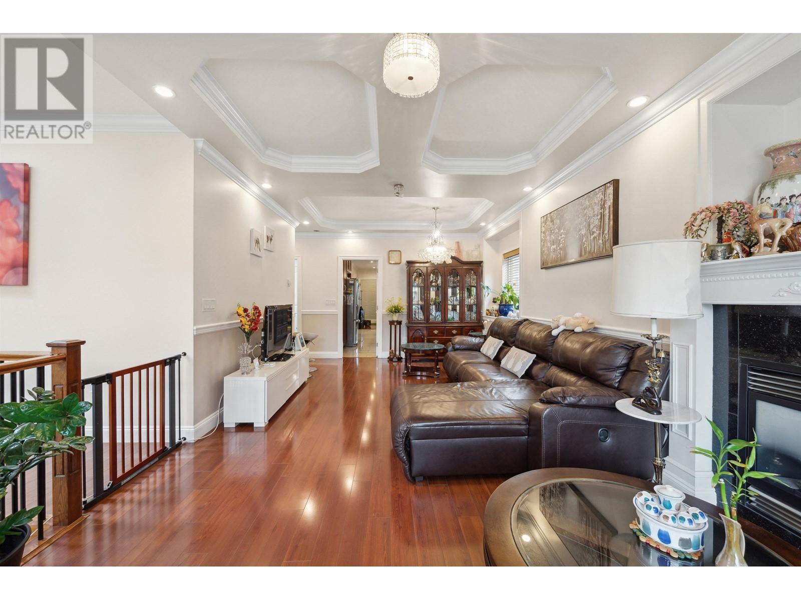 9960 No 4 Road, Richmond, British Columbia  V7A 2Z3 - Photo 6 - R2826602