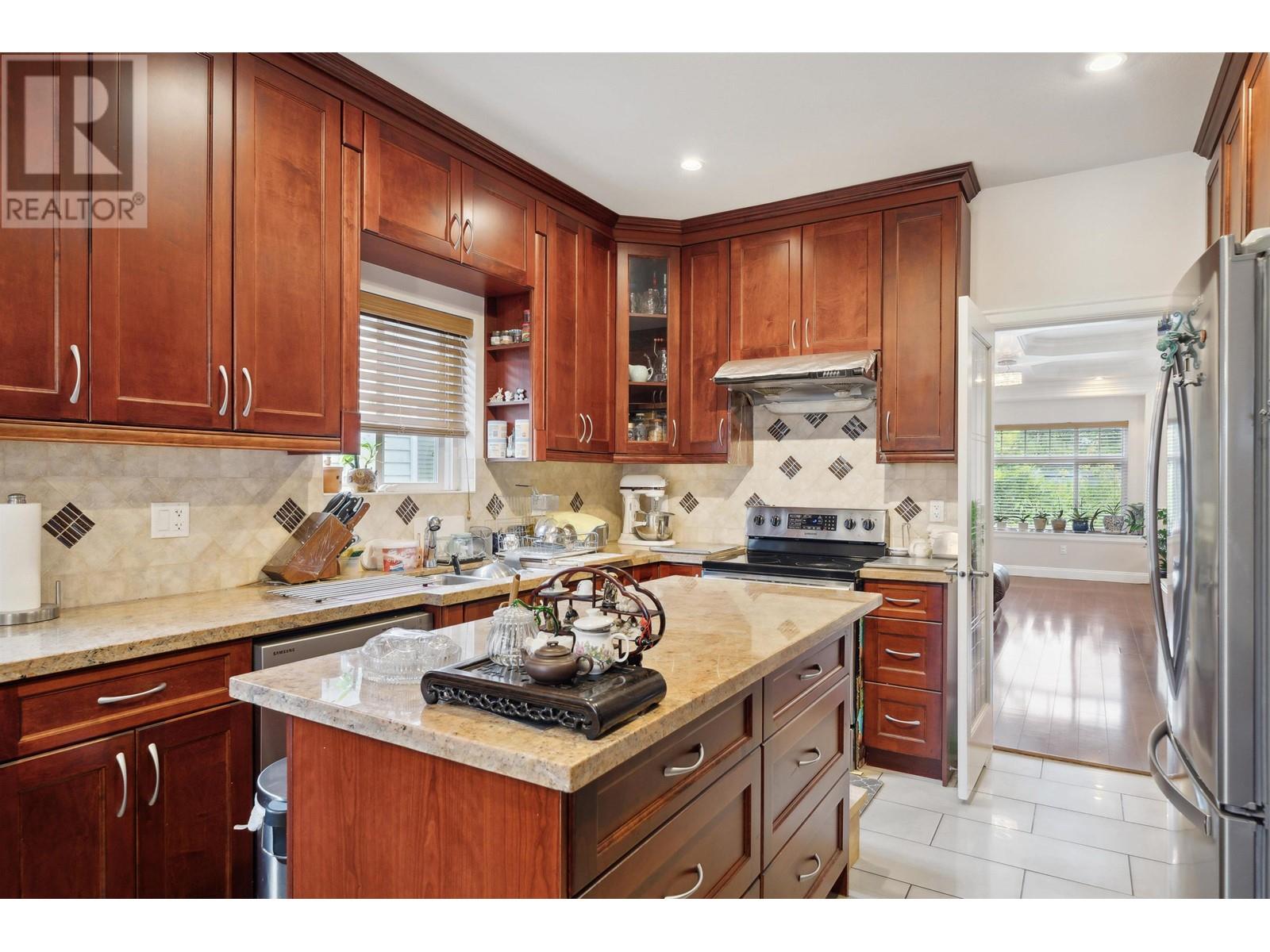 9960 No 4 Road, Richmond, British Columbia  V7A 2Z3 - Photo 12 - R2826602