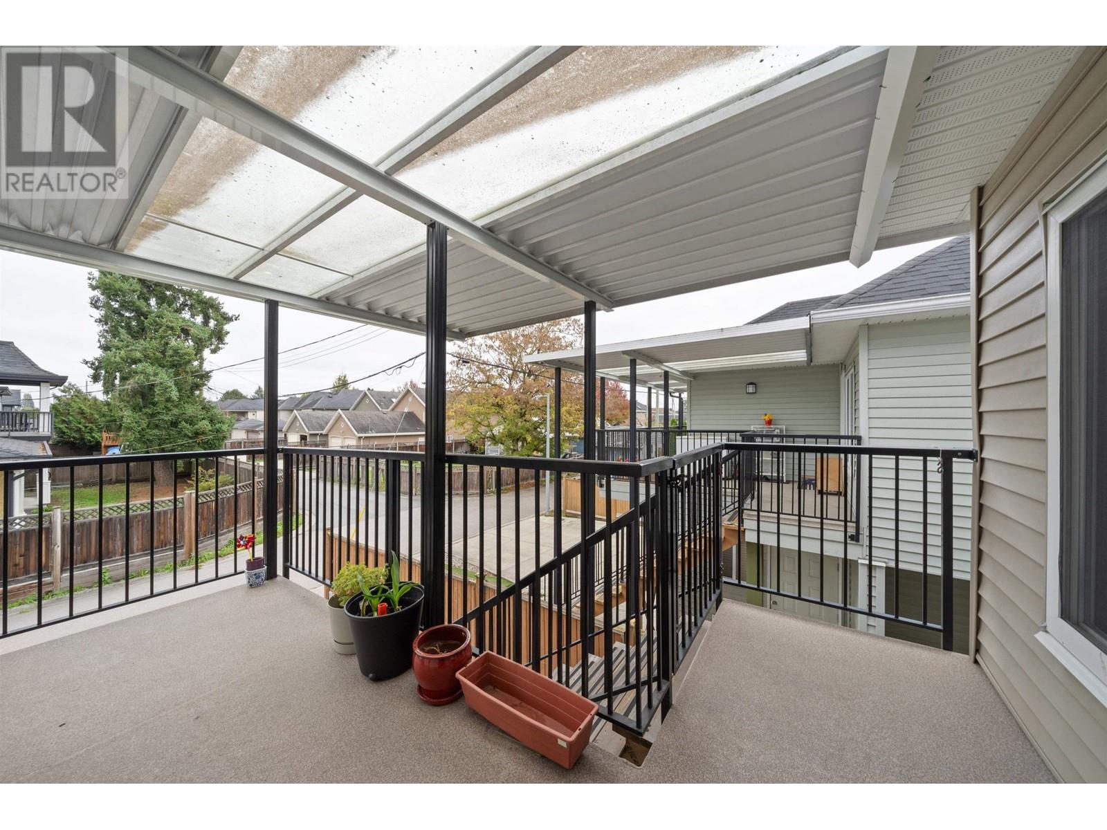 9960 No 4 Road, Richmond, British Columbia  V7A 2Z3 - Photo 24 - R2826602