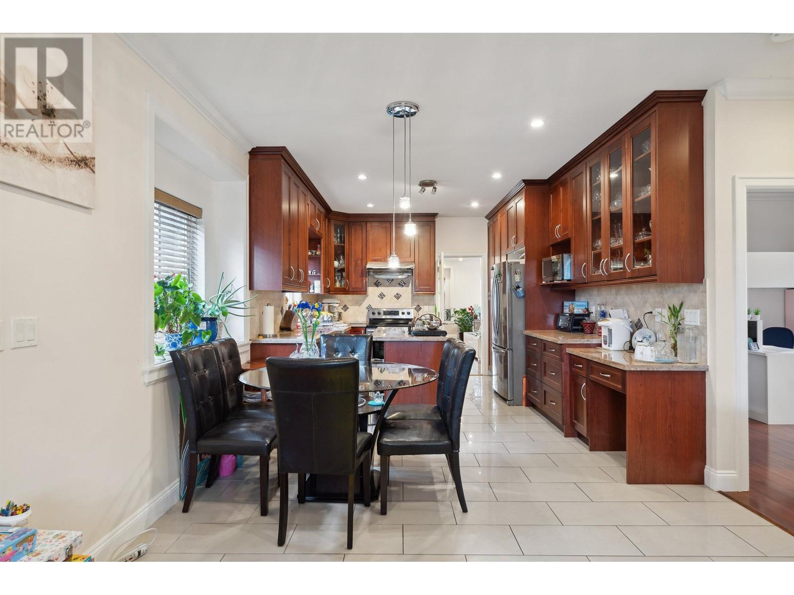 9960 No 4 Road, Richmond, British Columbia  V7A 2Z3 - Photo 11 - R2826602