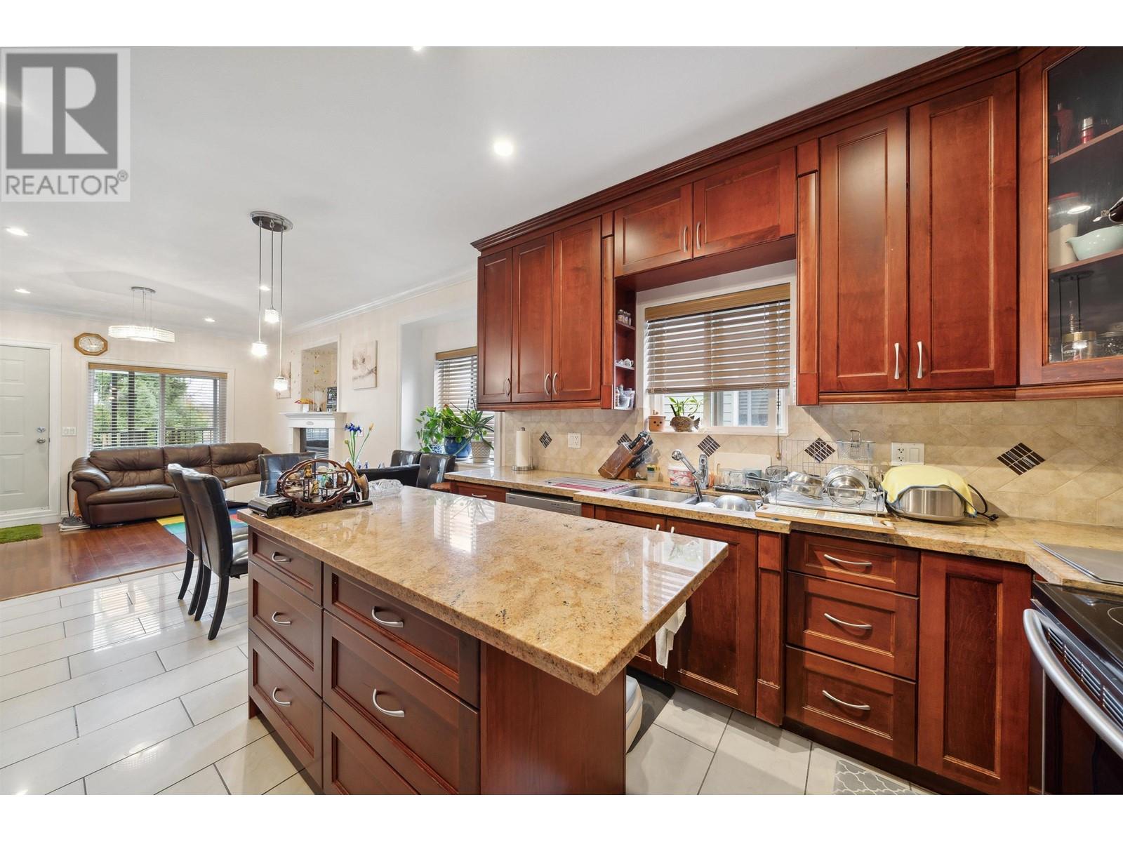 9960 No 4 Road, Richmond, British Columbia  V7A 2Z3 - Photo 13 - R2826602