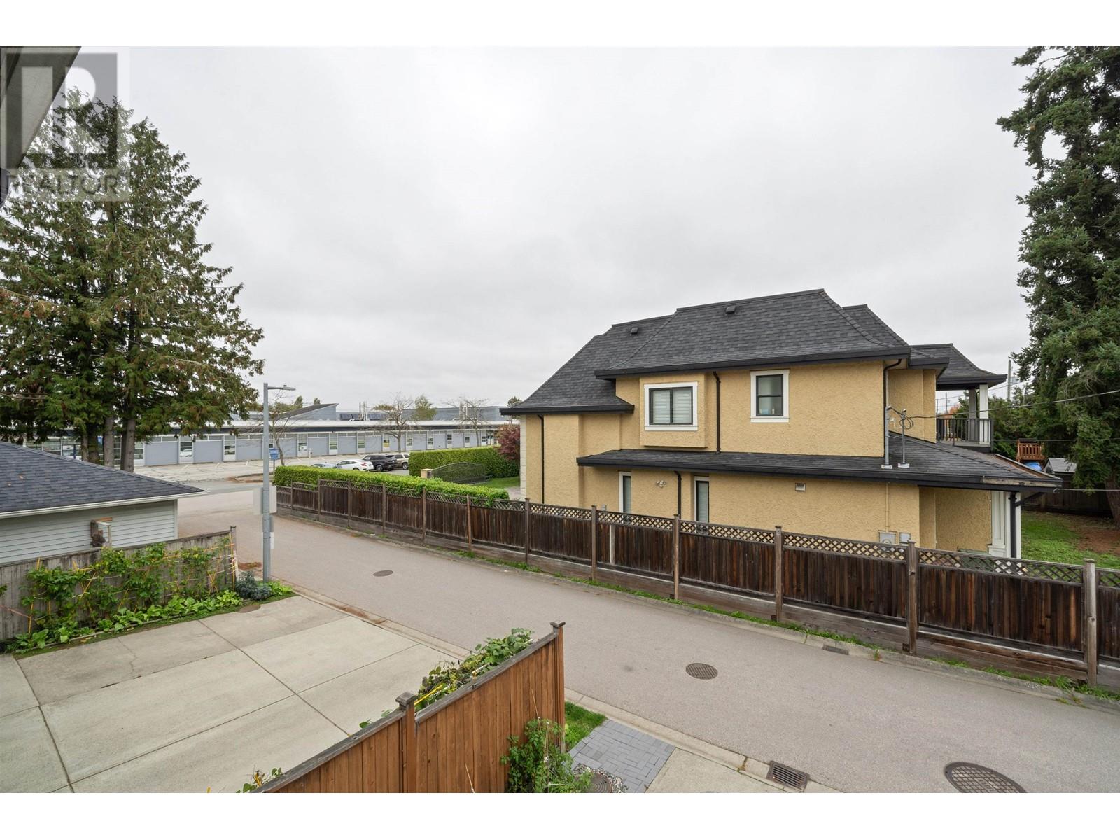 9960 No 4 Road, Richmond, British Columbia  V7A 2Z3 - Photo 25 - R2826602