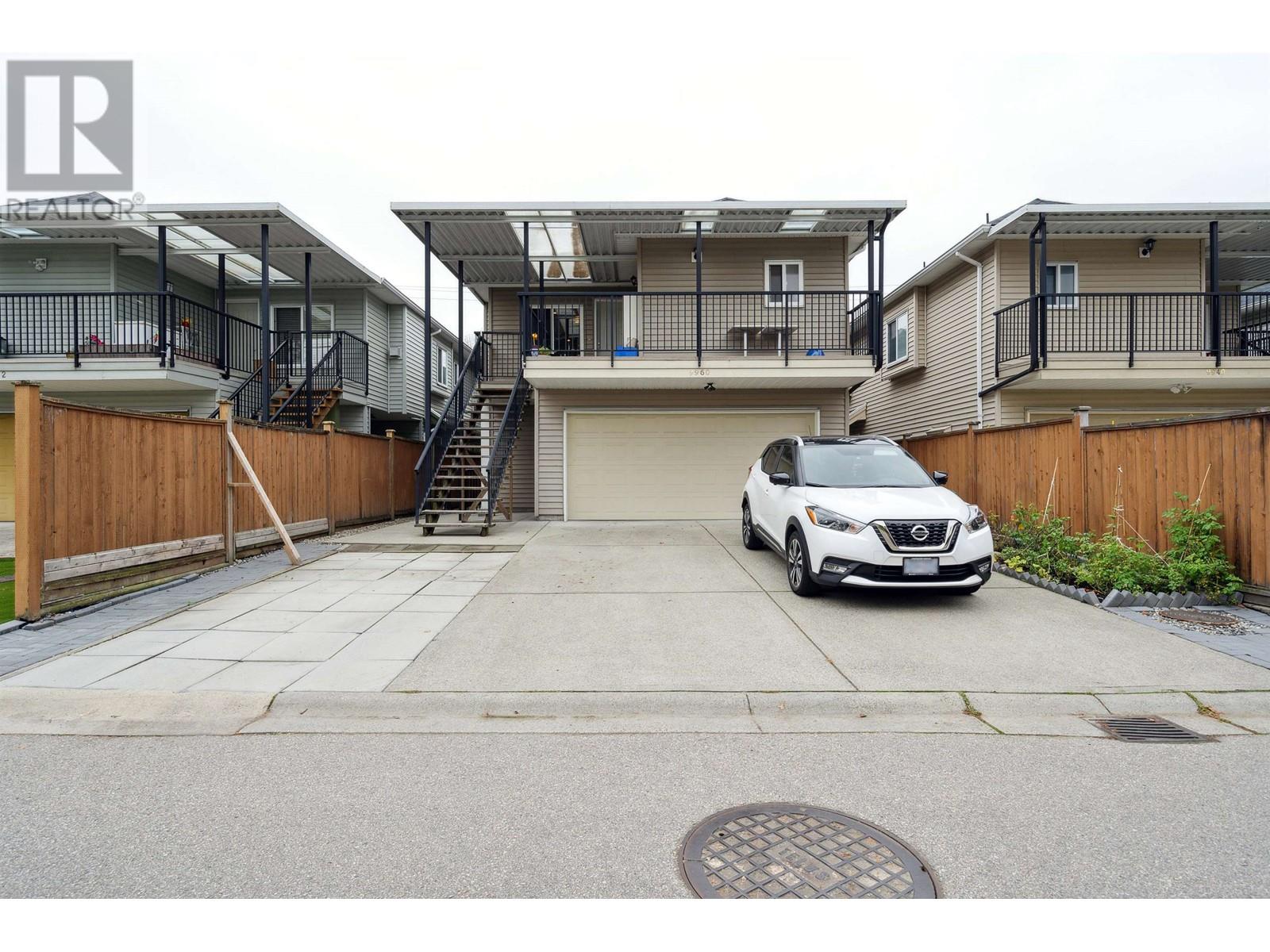 9960 No 4 Road, Richmond, British Columbia  V7A 2Z3 - Photo 26 - R2826602