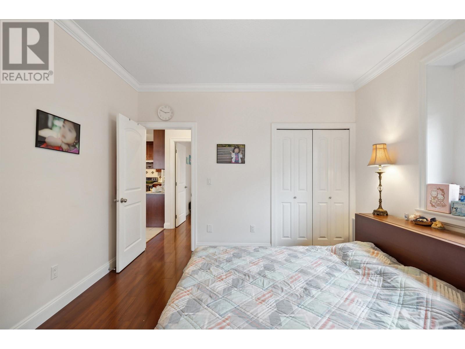9960 No 4 Road, Richmond, British Columbia  V7A 2Z3 - Photo 15 - R2826602