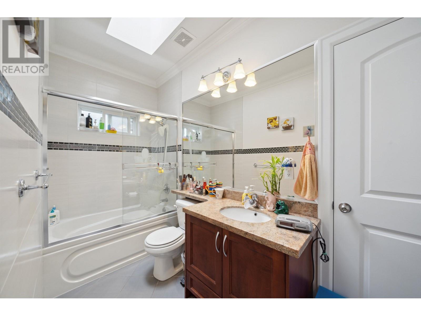 9960 No 4 Road, Richmond, British Columbia  V7A 2Z3 - Photo 18 - R2826602