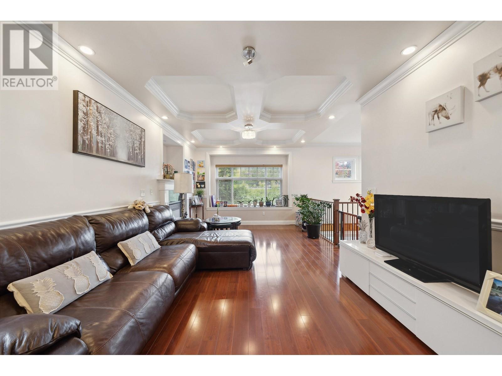9960 No 4 Road, Richmond, British Columbia  V7A 2Z3 - Photo 4 - R2826602