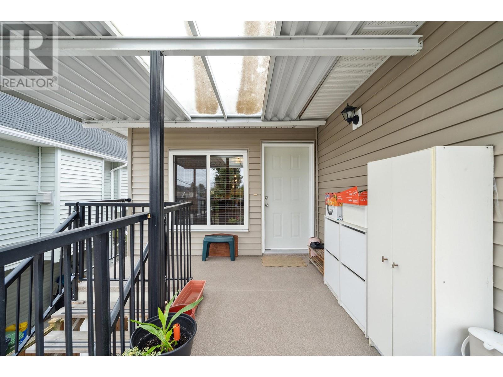 9960 No 4 Road, Richmond, British Columbia  V7A 2Z3 - Photo 23 - R2826602