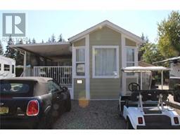 3980 Squilax-Anglemont Road Unit# 356 North Shuswap