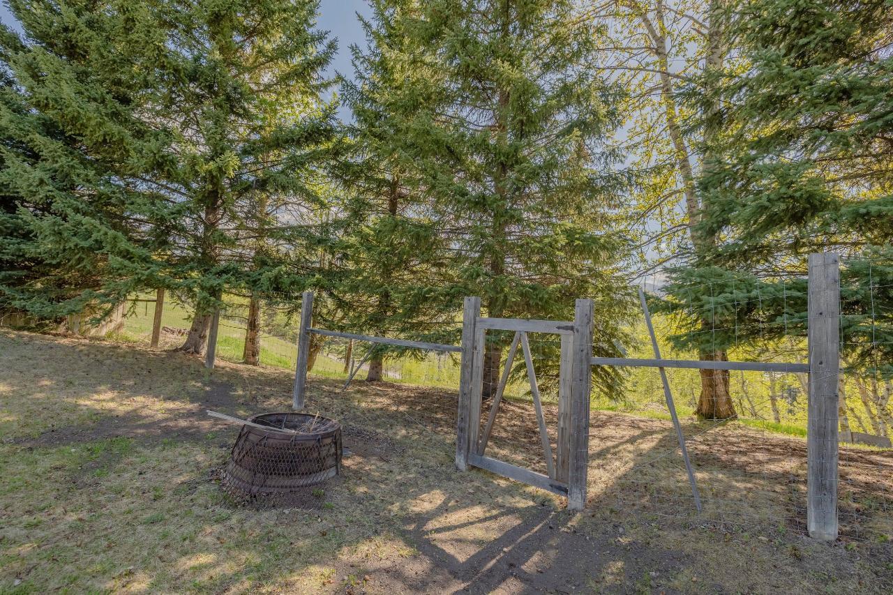 1267 Valley View Place, Sparwood, British Columbia  V0B 2G2 - Photo 13 - 2473800