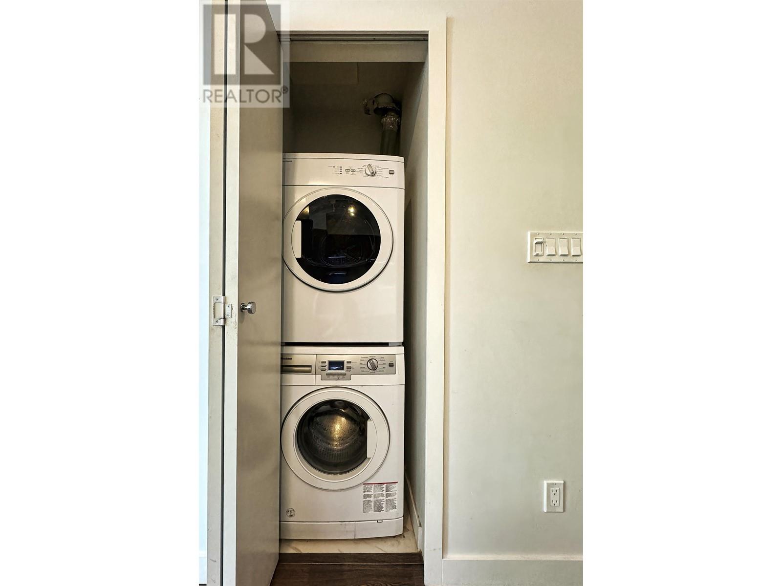 3608 6588 Nelson Avenue, Burnaby, British Columbia  V5H 0E8 - Photo 11 - R2820424