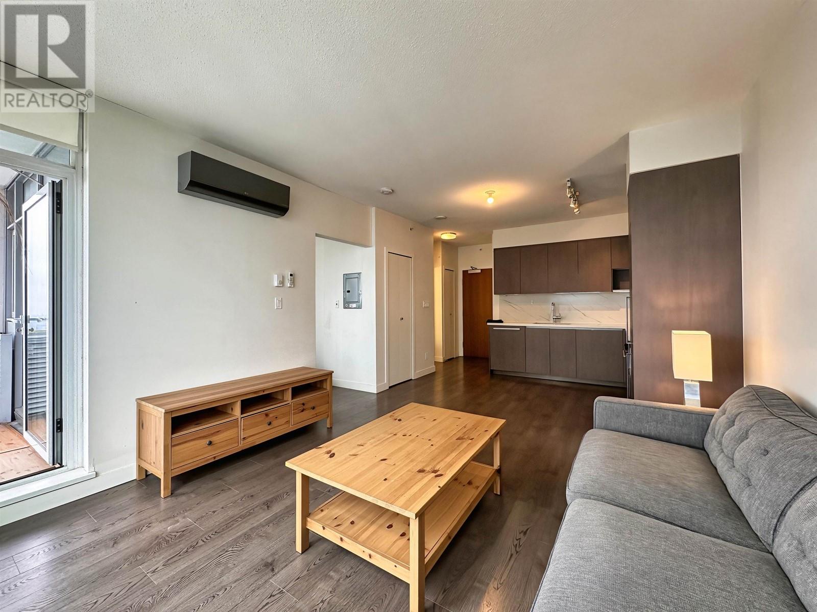 3608 6588 Nelson Avenue, Burnaby, British Columbia  V5H 0E8 - Photo 5 - R2820424