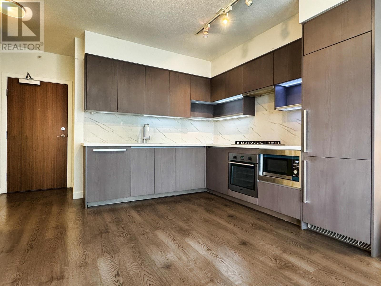 3608 6588 Nelson Avenue, Burnaby, British Columbia  V5H 0E8 - Photo 4 - R2820424