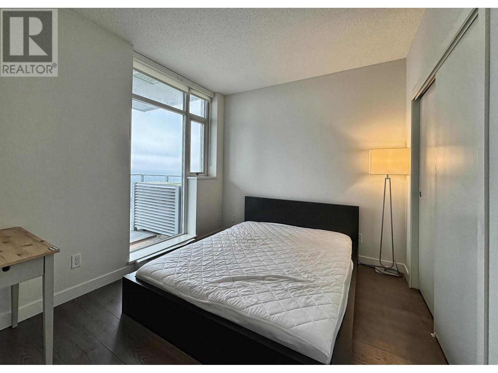 3608 6588 Nelson Avenue, Burnaby, British Columbia  V5H 0E8 - Photo 9 - R2820424