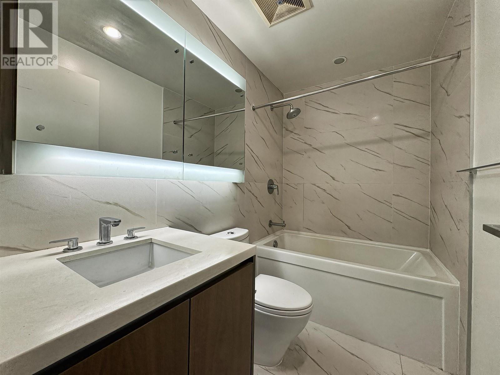 3608 6588 Nelson Avenue, Burnaby, British Columbia  V5H 0E8 - Photo 10 - R2820424