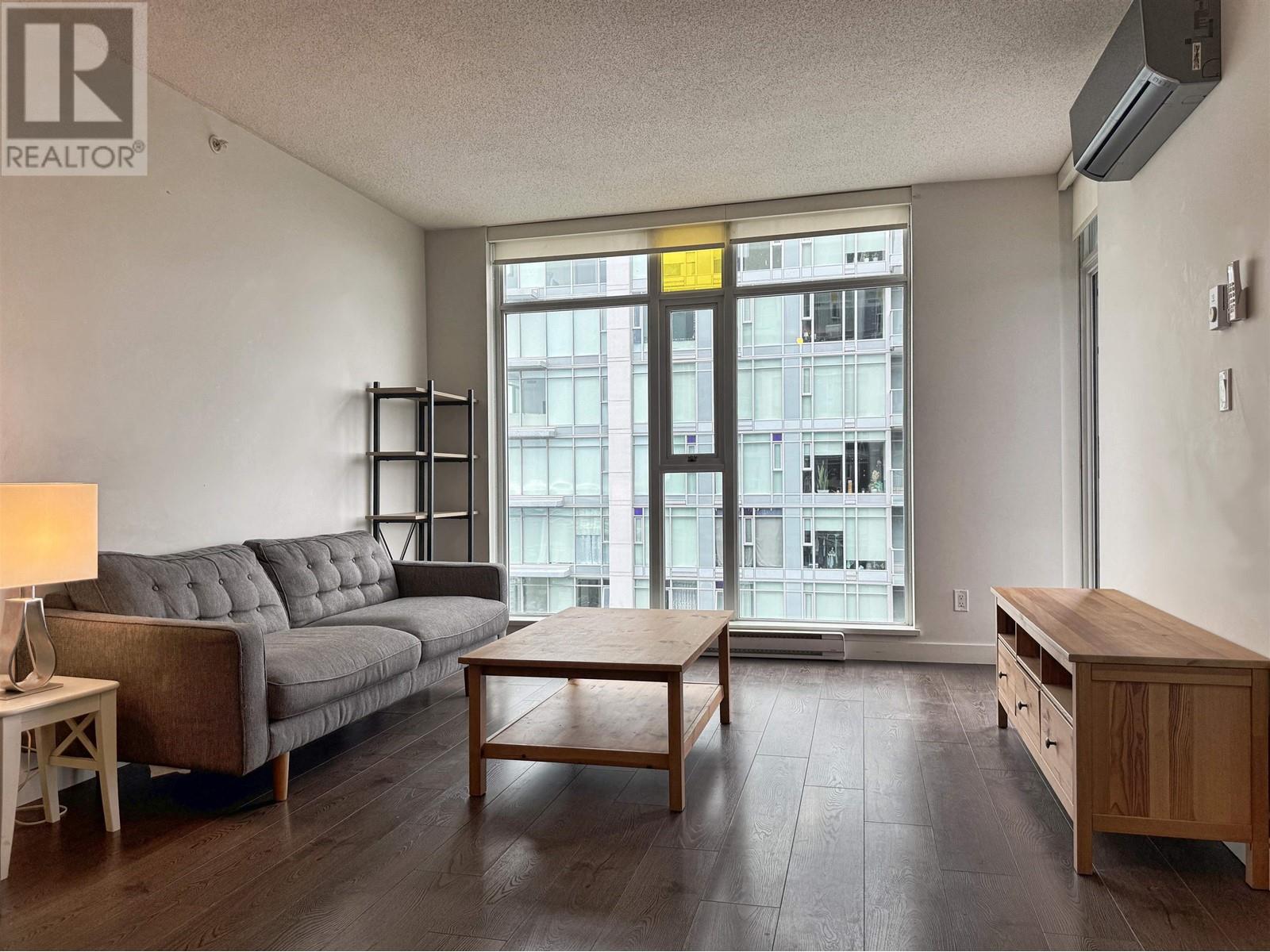 3608 6588 Nelson Avenue, Burnaby, British Columbia  V5H 0E8 - Photo 2 - R2820424