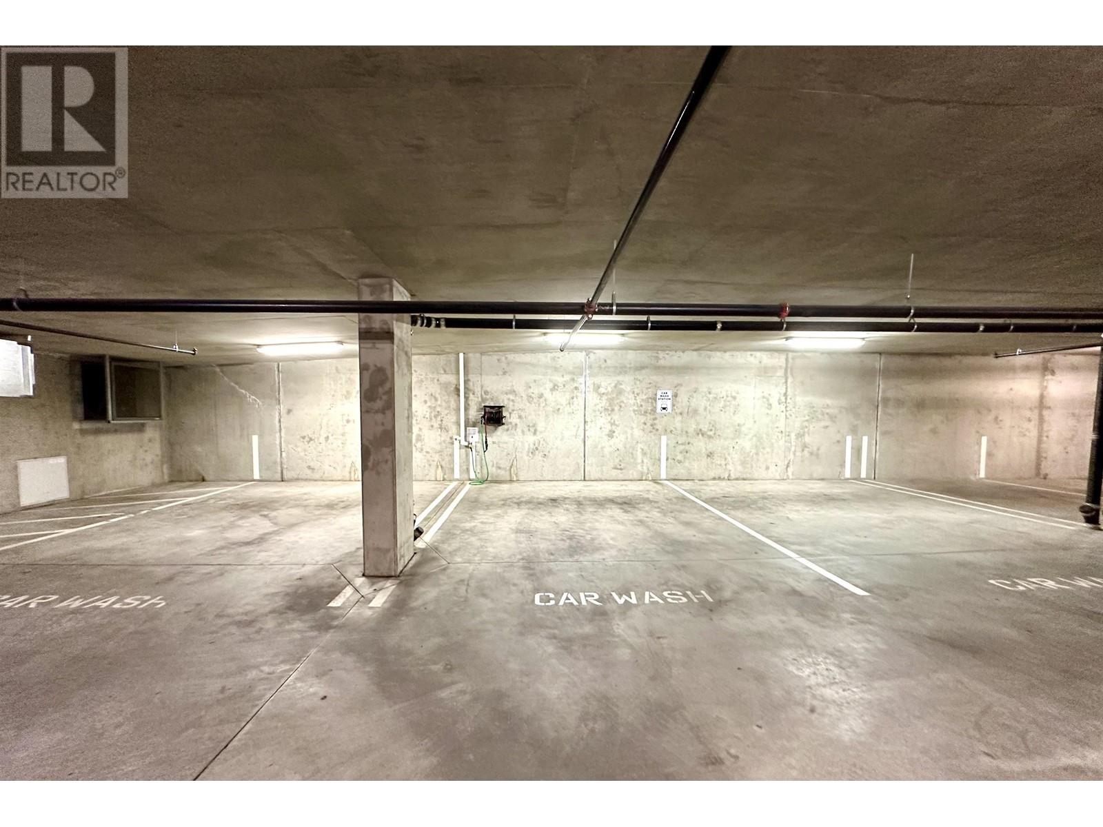 3608 6588 Nelson Avenue, Burnaby, British Columbia  V5H 0E8 - Photo 14 - R2820424