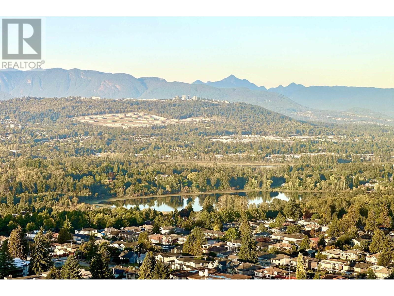 3608 6588 Nelson Avenue, Burnaby, British Columbia  V5H 0E8 - Photo 15 - R2820424
