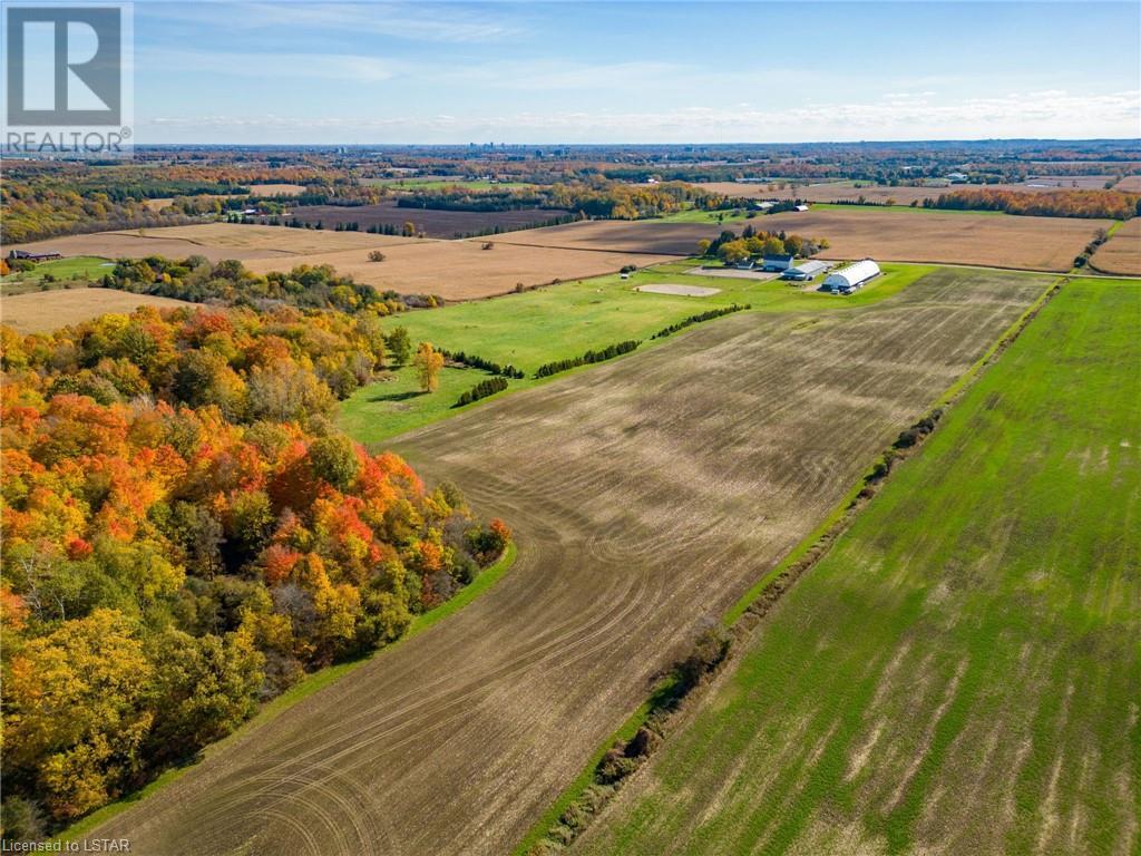 12798 Eight Mile Road, Arva, Ontario  N0M 1C0 - Photo 1 - 40468993