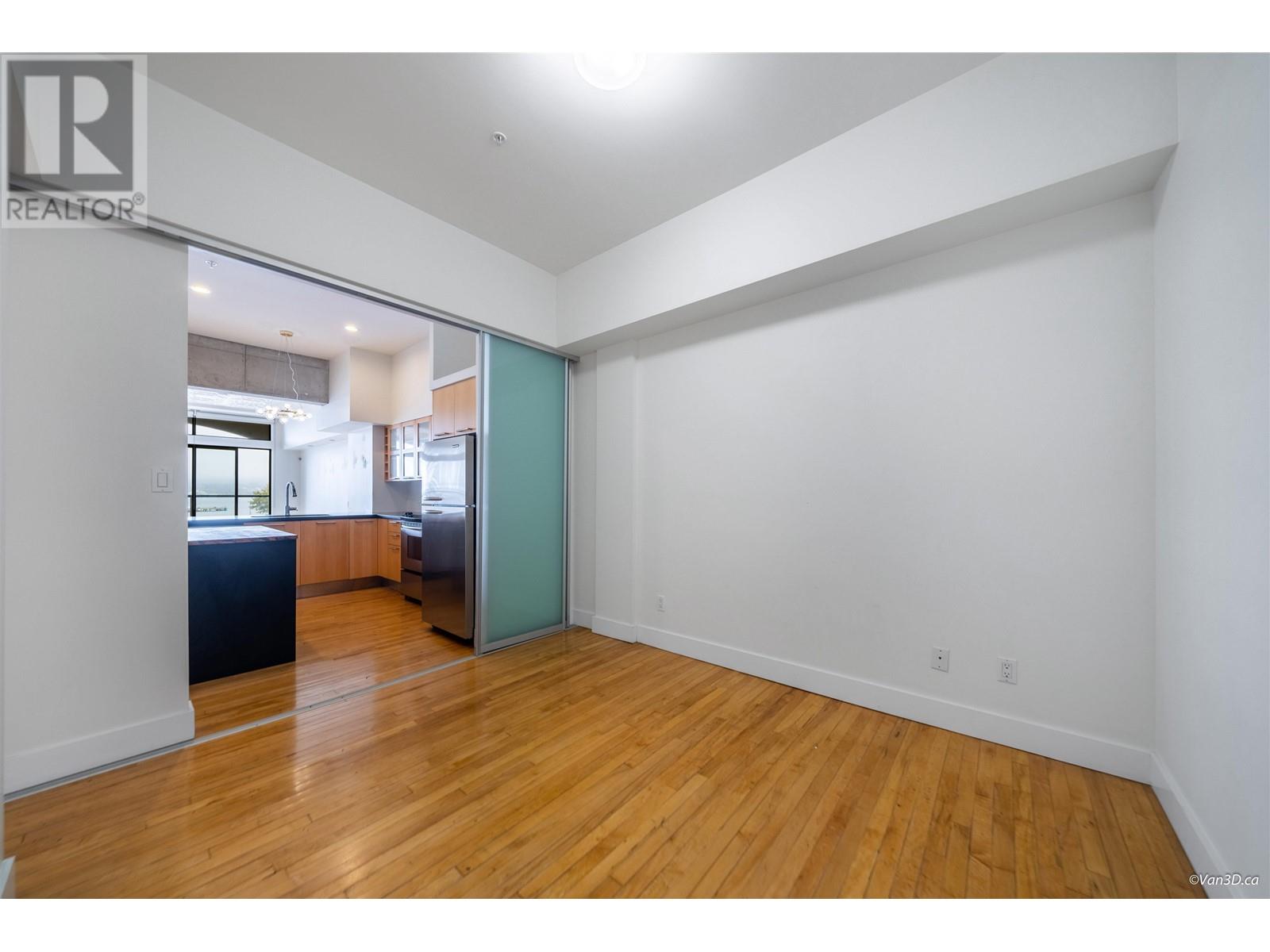 307 345 Water Street, Vancouver, British Columbia  V6B 1B8 - Photo 17 - R2826933