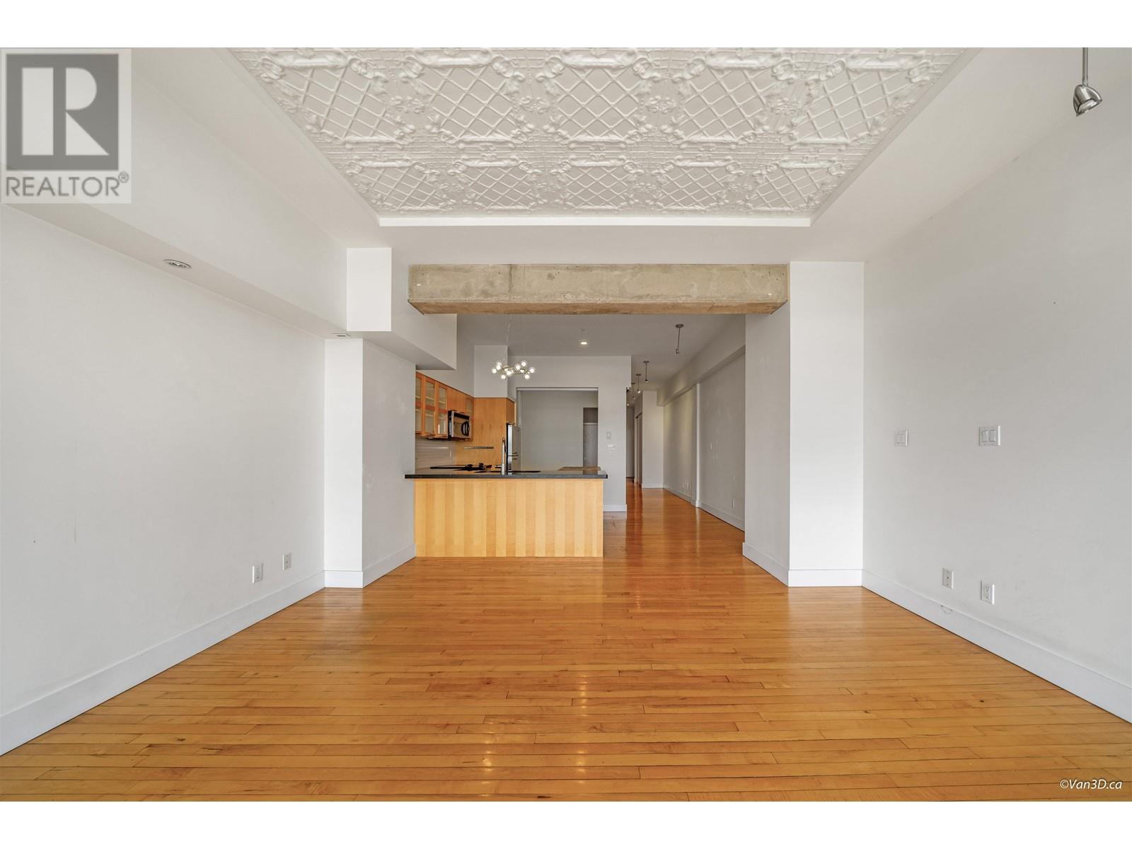 307 345 Water Street, Vancouver, British Columbia  V6B 1B8 - Photo 24 - R2826933