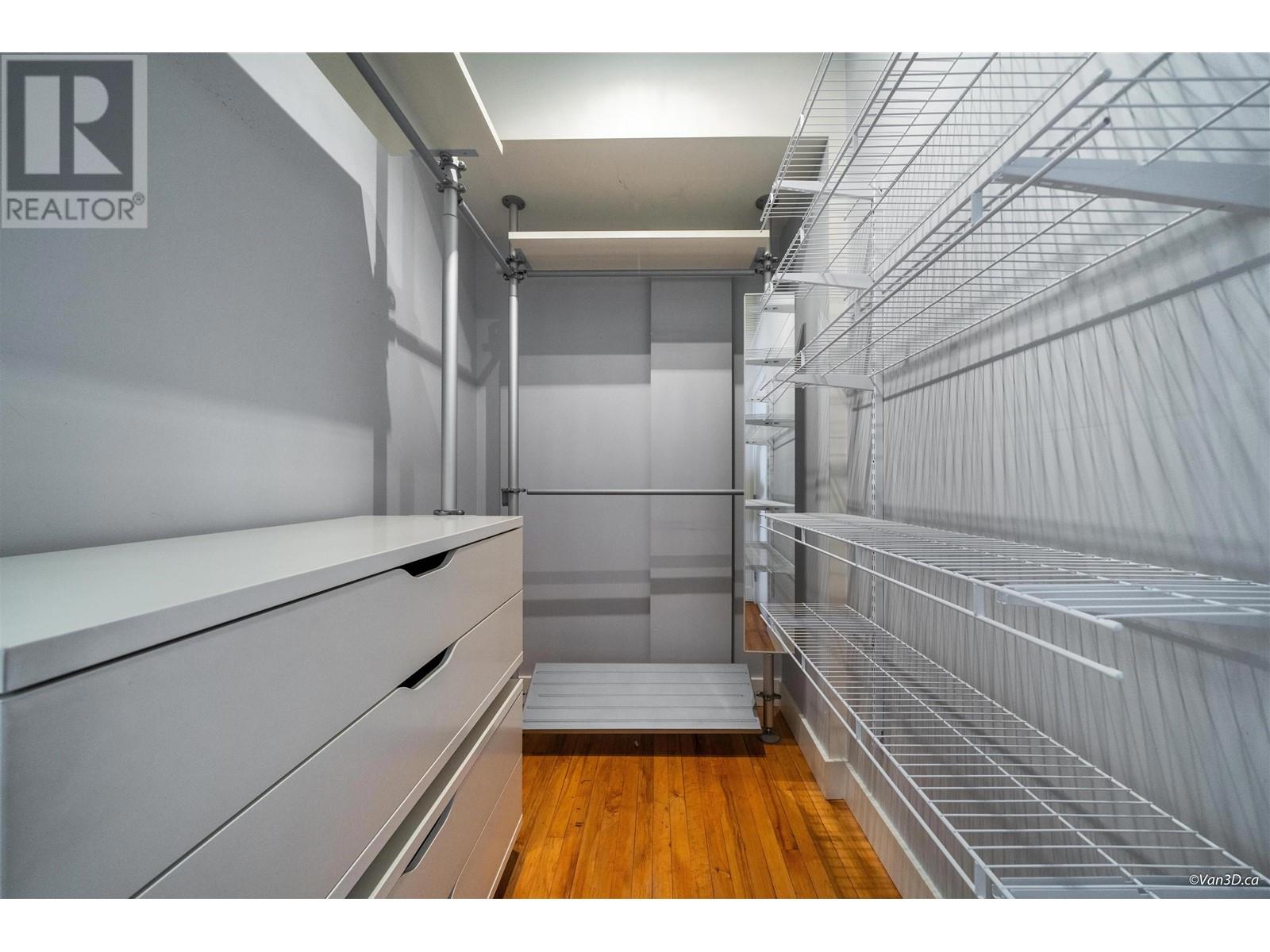 307 345 Water Street, Vancouver, British Columbia  V6B 1B8 - Photo 18 - R2826933