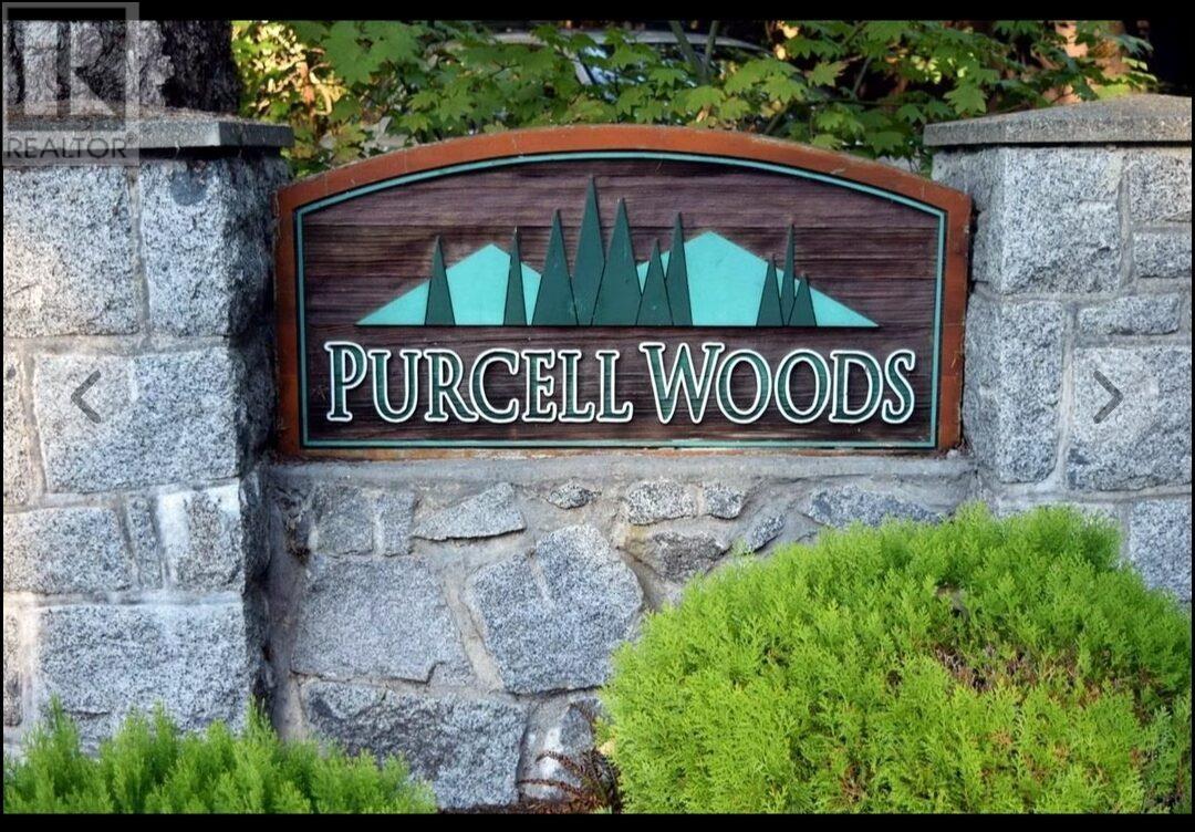 2004 PURCELL WAY, north vancouver, British Columbia
