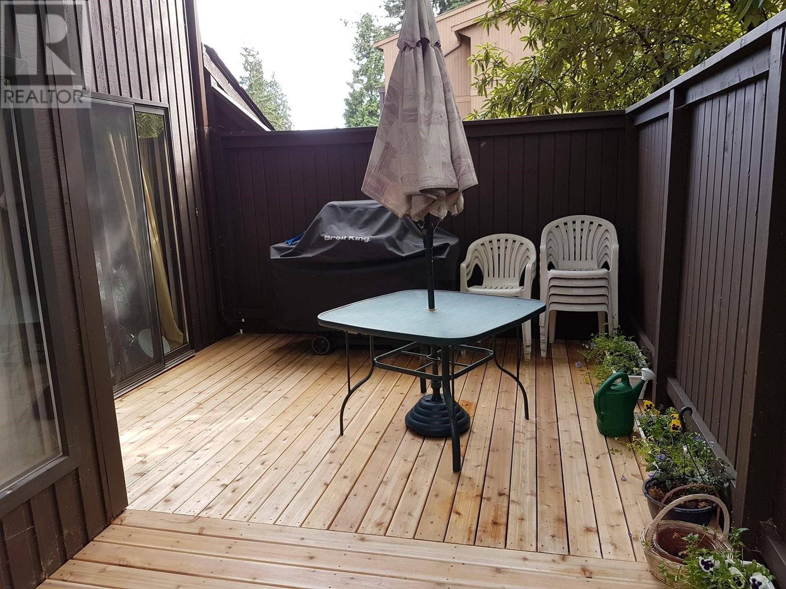 2004 Purcell Way, North Vancouver, British Columbia  V7J 3K3 - Photo 6 - R2825953